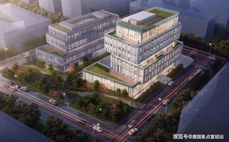 完美电竞 完美电竞平台金茂景泰府(金茂景泰府)丨首页网站丨楼盘详情价格户型(图29) 完美电竞 完美电竞平台金茂景泰府(金茂景泰府)丨首页网站丨楼盘详情价格户型(图29)
