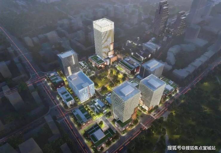 完美电竞 完美电竞平台金茂景泰府(金茂景泰府)丨首页网站丨楼盘详情价格户型(图28) 完美电竞 完美电竞平台金茂景泰府(金茂景泰府)丨首页网站丨楼盘详情价格户型(图28)