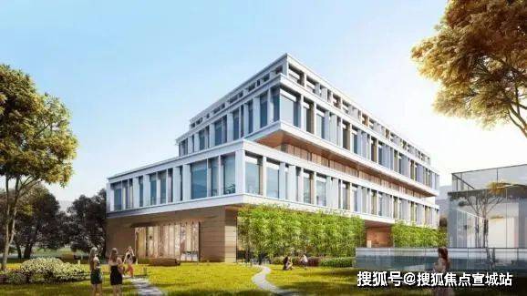 完美电竞 完美电竞平台金茂景泰府(金茂景泰府)丨首页网站丨楼盘详情价格户型(图30) 完美电竞 完美电竞平台金茂景泰府(金茂景泰府)丨首页网站丨楼盘详情价格户型(图30)