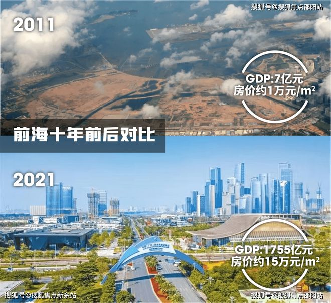华发横琴府售楼处(华发横琴府)首页网站楼盘详情地址户型价格完美电竞 完美电竞平台(图3)