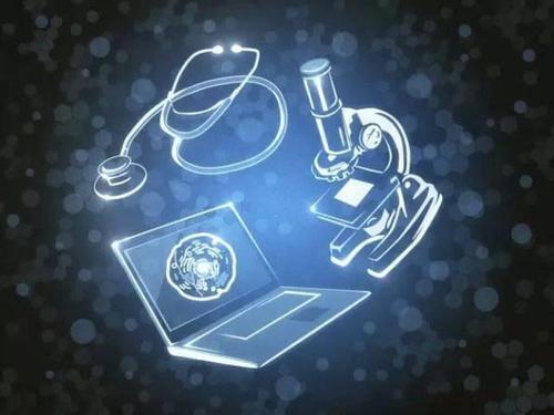 中小完美电竞 完美电竞下载 app企业有什么网站建设方案？分享网站建设方案技巧(图2)