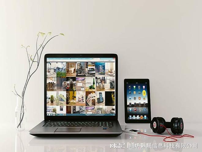 高端html5网站建完美 世界电竞 完美电竞设怎么做(图1)