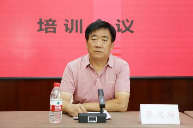 工作信息 运城市疾控中心召开全市艾滋病自愿咨询检测培训会完美电竞 完美电竞下载 app(图2)