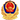 关于举办2023年全国普通高校在皖招生网上咨询活动的通知完美电竞 完美电竞平台(图1)