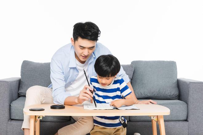 完美 世界电竞 完美电竞雅方咨询信誉好吗靠谱的？(图1)