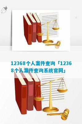 完美 世界电竞 完美电竞12368个人案件查询「12368个人案件查询系统官网」(图1)