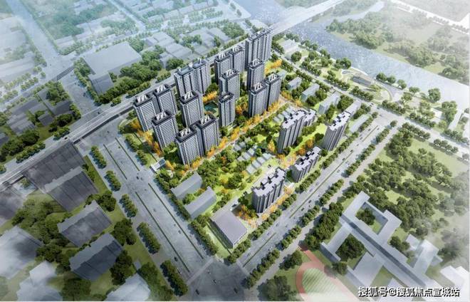 完美电竞 完美电竞平台水尚华庭丨水尚华庭官方网站丨售楼处发布最新购房政策(图2)