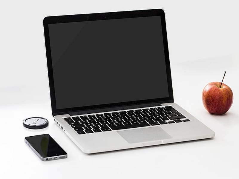 完美电竞 完美电竞下载 app手机网站建设方案(图1)
