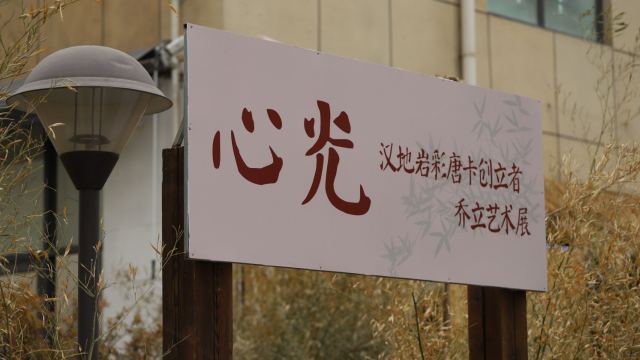 数字信息_完美电竞 完美csgo中国网(图15)
