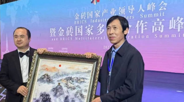 数字信息_完美电竞 完美csgo中国网(图16)