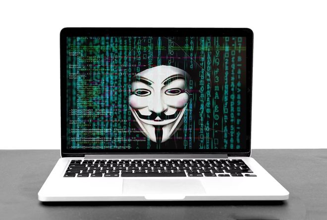 什么是 io 域名扩展名科技网站为何使用它？完美电竞 完美csgo(图3)