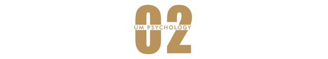 完美 世界电竞 完美电竞察觉潜意识是咨询师与来访者“相遇”的基础(图2)
