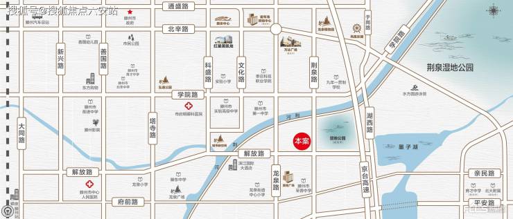 完美电竞 完美电竞官网【海宁住宅】蓝城春风里@首页网站丨(海宁)蓝城春风里售楼处丨房价丨楼盘详情(图5)