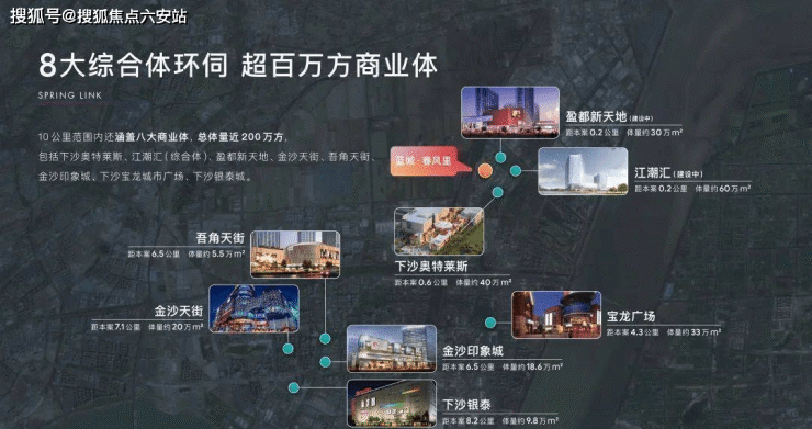 完美电竞 完美电竞官网【海宁住宅】蓝城春风里@首页网站丨(海宁)蓝城春风里售楼处丨房价丨楼盘详情(图6)