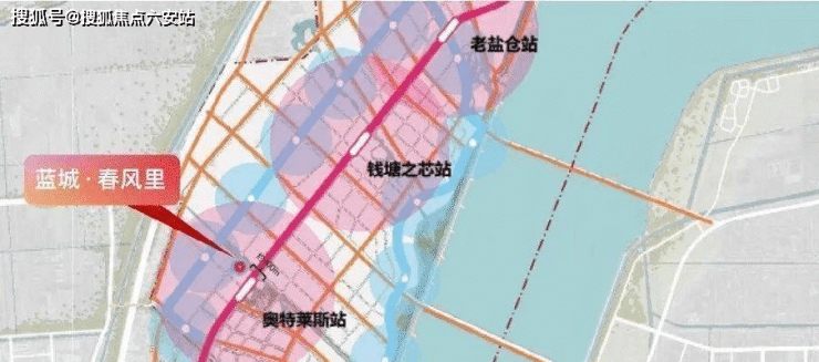 完美电竞 完美电竞官网【海宁住宅】蓝城春风里@首页网站丨(海宁)蓝城春风里售楼处丨房价丨楼盘详情(图8)
