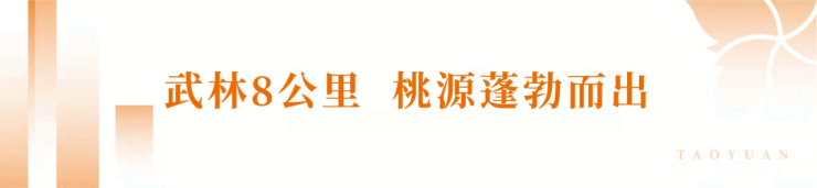 桃源时代-杭州(桃源时代)首页网站丨欢迎您丨楼盘详完美平台 完美电竞APP情 价格 户型(图5)
