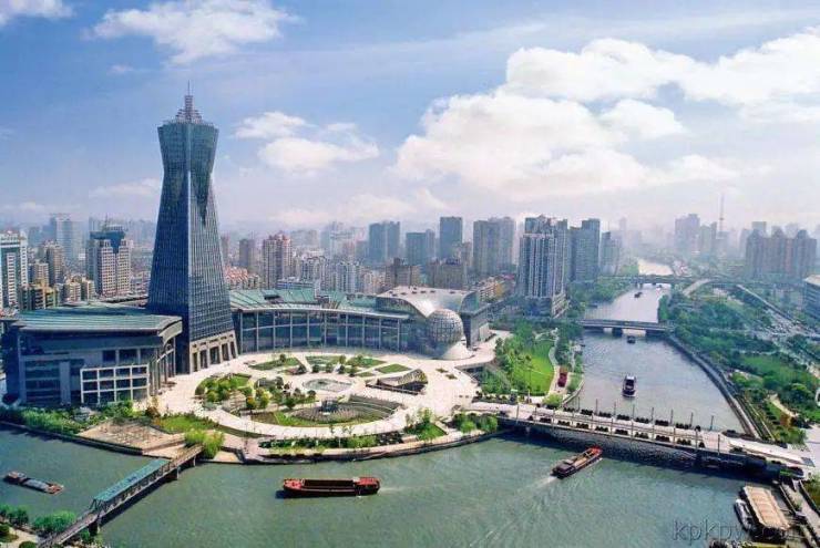 桃源时代-杭州(桃源时代)首页网站丨欢迎您丨楼盘详完美平台 完美电竞APP情 价格 户型(图6)