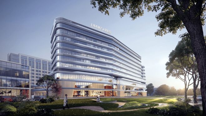 中建玖里书香售楼处（欢迎您）中建玖里完美电竞 完美csgo书香首页网站丨楼盘详情(图6)