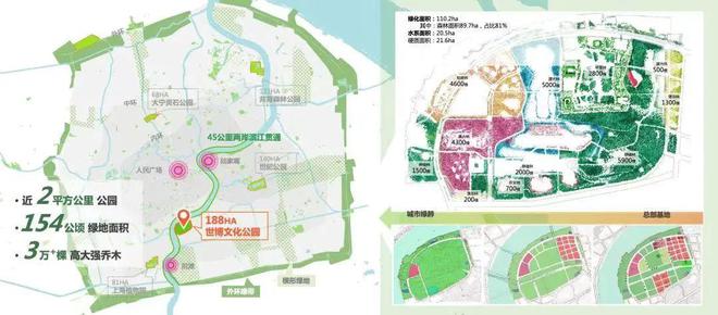 上海桃花源售楼处欢迎您上海桃花源最新网站楼盘详情价格户型完美电竞 完美电竞平台(图23)