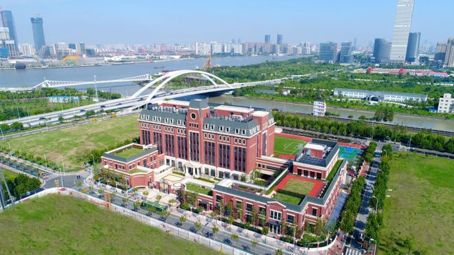 上海桃花源售楼处欢迎您上海桃花源最新网站楼盘详情价格户型完美电竞 完美电竞平台(图28)