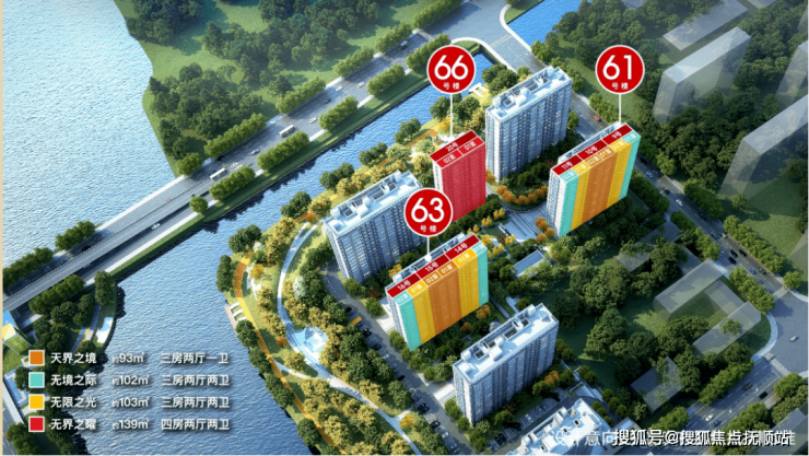 上海保利光合上城售楼网站-闵行保利光合上城-欢迎完美电竞 完美电竞平台您、楼盘详情(图3)