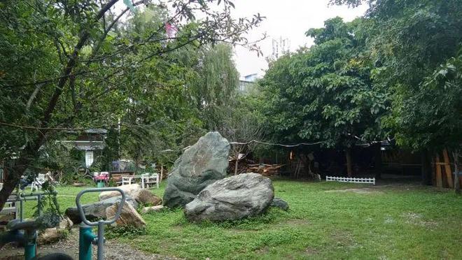 大理招聘求职房产租售完美电竞 完美电竞下载 app二手物品企业宣传信息（723）(图2)
