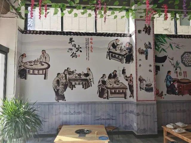 大理招聘求职房产租售完美电竞 完美电竞下载 app二手物品企业宣传信息（723）(图3)