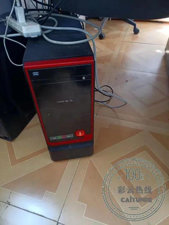 大理招聘求职房产租售完美电竞 完美电竞下载 app二手物品企业宣传信息（723）(图4)