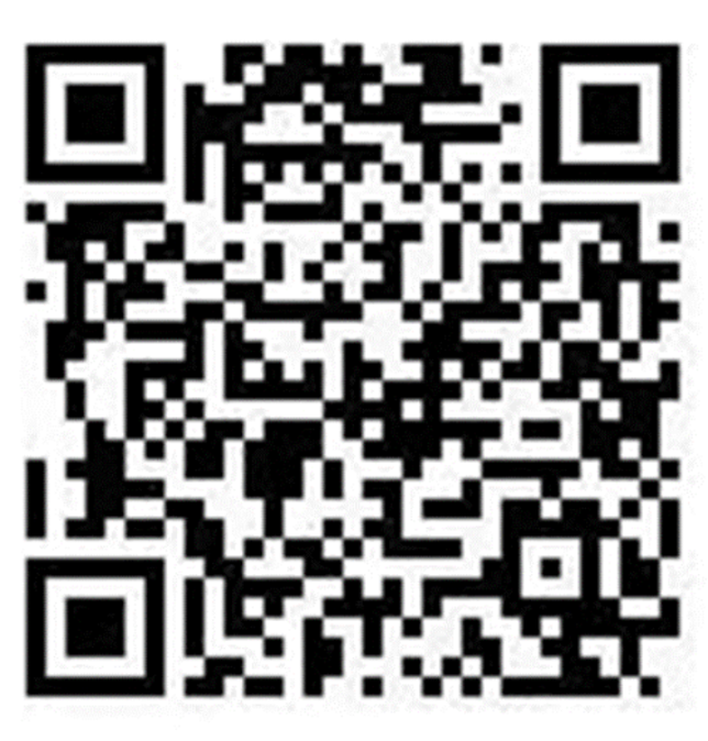 完美电竞 完美电竞下载 app深圳市坪山中心片区规划及核心区城市设计国际咨询预公告(图3)