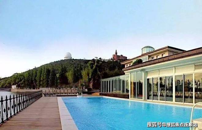 松江上海紫园官方网站_佘山完美平台 完美电竞APP上海紫园欢迎您最新在售详情(图2)