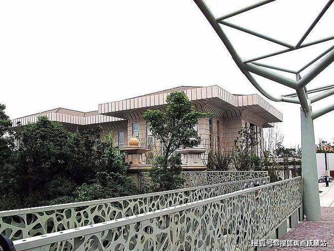松江上海紫园官方网站_佘山完美平台 完美电竞APP上海紫园欢迎您最新在售详情(图4)