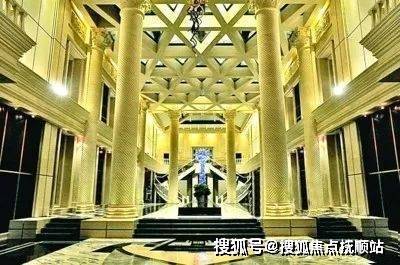 松江上海紫园官方网站_佘山完美平台 完美电竞APP上海紫园欢迎您最新在售详情(图5)