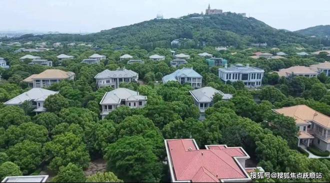 松江上海紫园官方网站_佘山完美平台 完美电竞APP上海紫园欢迎您最新在售详情(图8)