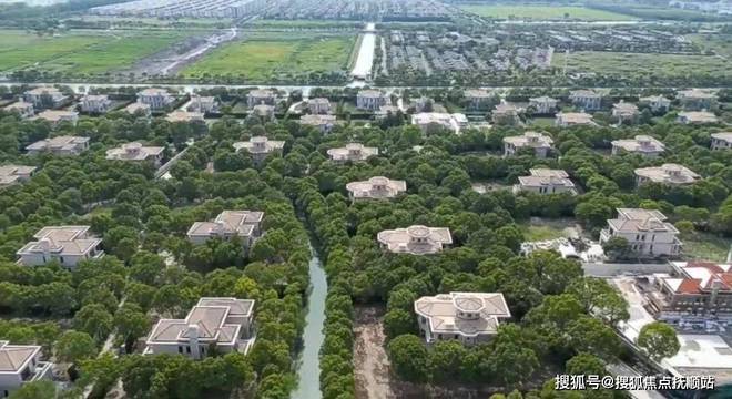 松江上海紫园官方网站_佘山完美平台 完美电竞APP上海紫园欢迎您最新在售详情(图9)