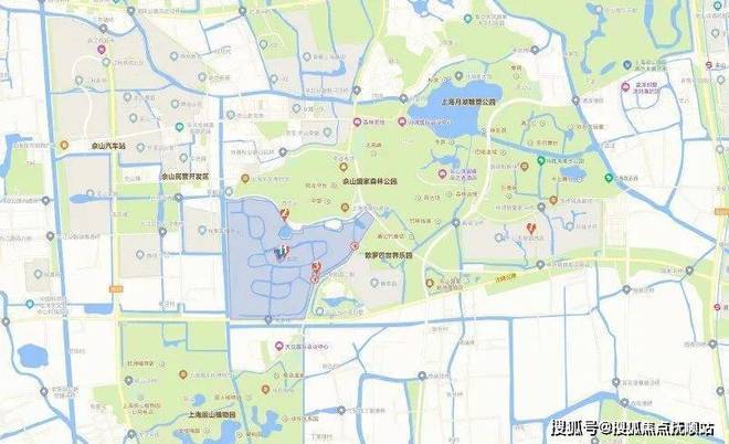松江上海紫园官方网站_佘山完美平台 完美电竞APP上海紫园欢迎您最新在售详情(图10)