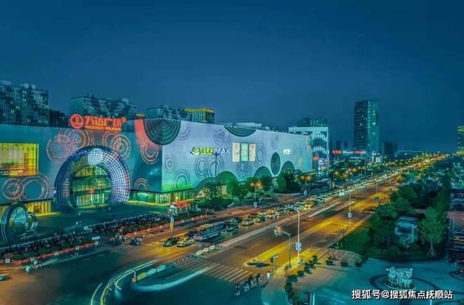 松江上海紫园官方网站_佘山完美平台 完美电竞APP上海紫园欢迎您最新在售详情(图11)