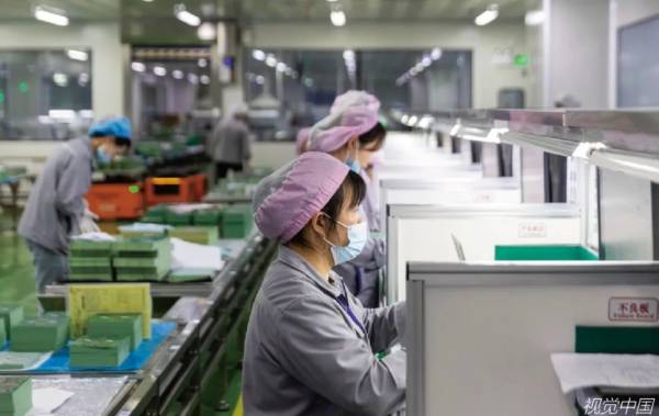 “100亿元的LNG接收站项目卡在了审批环节……”-中国经济周刊完美电竞 完美csgo(图2)