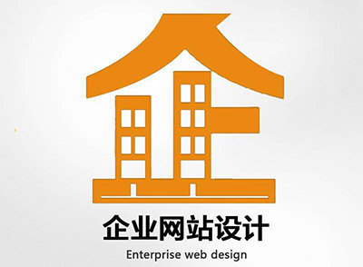 网站完美电竞 完美csgo设计主要包括哪几种类型(图2)