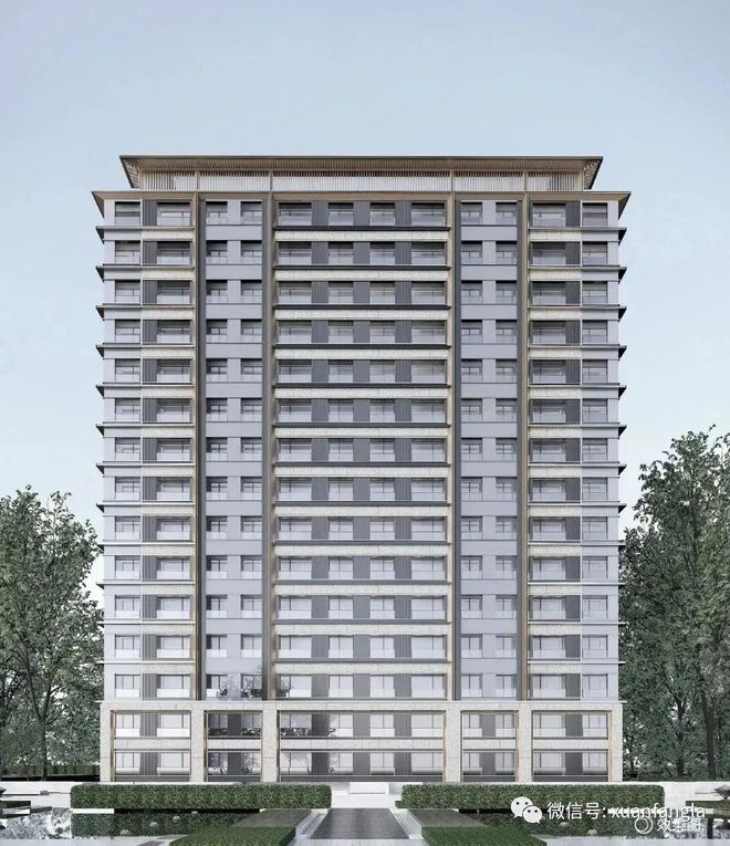 丰台大红门中海和瑞叁号院-最新房源中海和瑞叁号院官方网站完美电竞 完美电竞下载 app(图11)