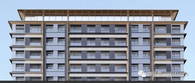 丰台大红门中海和瑞叁号院-最新房源中海和瑞叁号院官方网站完美电竞 完美电竞下载 app(图12)