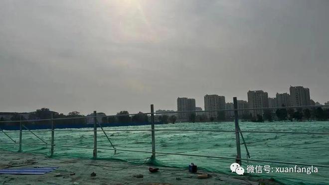 丰台大红门中海和瑞叁号院-最新房源中海和瑞叁号院官方网站完美电竞 完美电竞下载 app(图13)