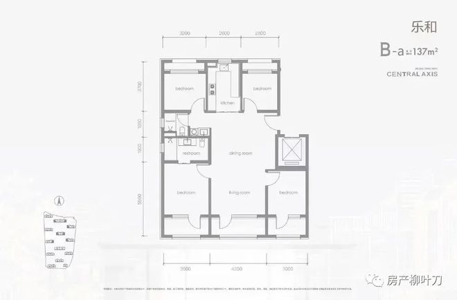 丰台大红门中海和瑞叁号院-最新房源中海和瑞叁号院官方网站完美电竞 完美电竞下载 app(图18)