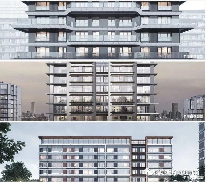 丰台大红门中海和瑞叁号院-最新房源中海和瑞叁号院官方网站完美电竞 完美电竞下载 app(图22)