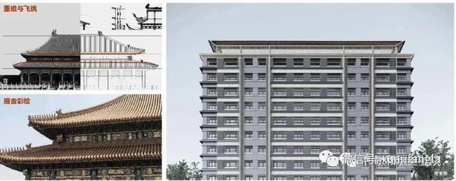 丰台大红门中海和瑞叁号院-最新房源中海和瑞叁号院官方网站完美电竞 完美电竞下载 app(图26)