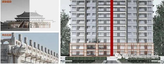 丰台大红门中海和瑞叁号院-最新房源中海和瑞叁号院官方网站完美电竞 完美电竞下载 app(图27)