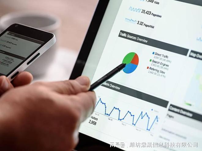 铝木门窗网站建完美电竞 完美电竞平台设策划方案书(图1)
