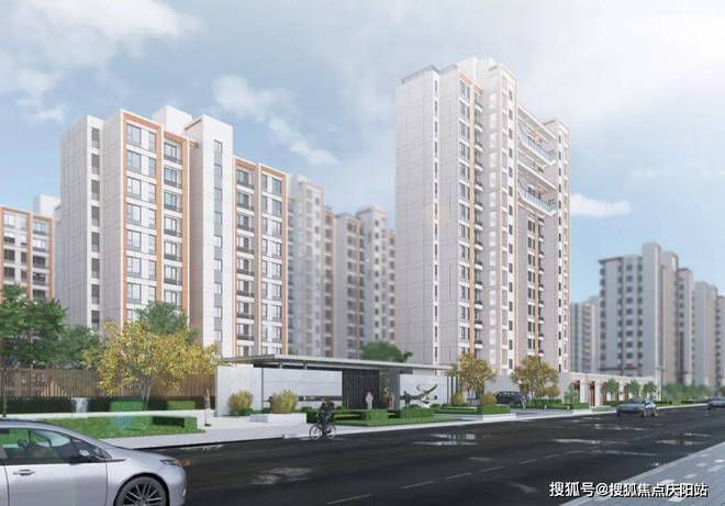 大华锦绣四季澜悦欢迎您丨大华锦绣四季澜悦官方网站丨楼盘详完美电竞 完美电竞官网情(图2)