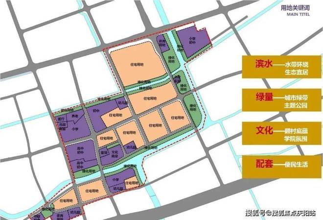 大华锦绣四季澜悦欢迎您丨大华锦绣四季澜悦官方网站丨楼盘详完美电竞 完美电竞官网情(图6)