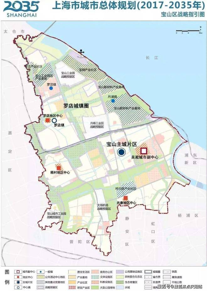 大华锦绣四季澜悦欢迎您丨大华锦绣四季澜悦官方网站丨楼盘详完美电竞 完美电竞官网情(图5)