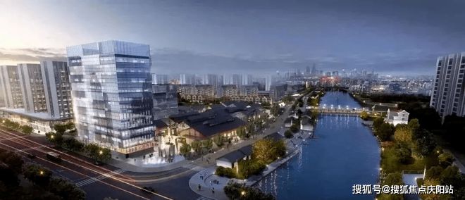 大华锦绣四季澜悦欢迎您丨大华锦绣四季澜悦官方网站丨楼盘详完美电竞 完美电竞官网情(图7)
